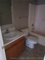 513 Woodberry Circle - Photo 9