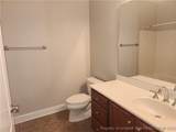 821 Astron Lane - Photo 6