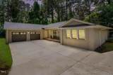 334 Westview Drive - Photo 1
