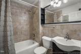 334 Westview Drive - Photo 10