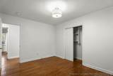 334 Westview Drive - Photo 12