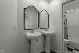 334 Westview Drive - Photo 13