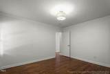 334 Westview Drive - Photo 14
