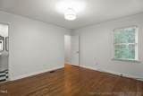 334 Westview Drive - Photo 15