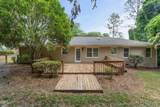 334 Westview Drive - Photo 16