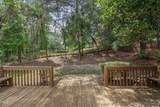 334 Westview Drive - Photo 17