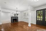 334 Westview Drive - Photo 4