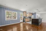 334 Westview Drive - Photo 6