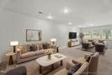 334 Westview Drive - Photo 7