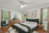334 Westview Drive - Photo 9