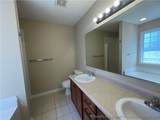1413 Avoncroft Drive - Photo 10