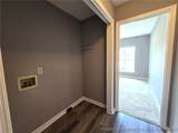 7132 Dayspring Drive - Photo 20