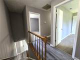 7132 Dayspring Drive - Photo 28