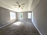 7132 Dayspring Drive - Photo 29