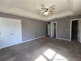 7132 Dayspring Drive - Photo 31