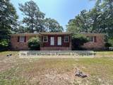 6305 Marykirk Drive - Photo 1