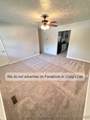6305 Marykirk Drive - Photo 2