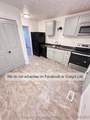 6305 Marykirk Drive - Photo 3