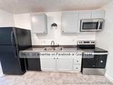 6305 Marykirk Drive - Photo 4