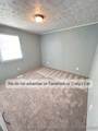 6305 Marykirk Drive - Photo 5