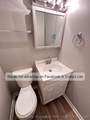 6305 Marykirk Drive - Photo 6