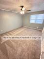 6305 Marykirk Drive - Photo 7