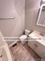 6305 Marykirk Drive - Photo 8
