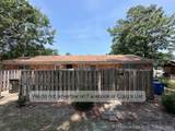 6305 Marykirk Drive - Photo 9