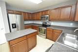 142 Steel Hopper Way - Photo 11