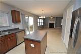 142 Steel Hopper Way - Photo 16