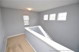 142 Steel Hopper Way - Photo 21