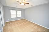 142 Steel Hopper Way - Photo 22