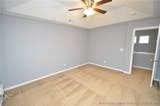 142 Steel Hopper Way - Photo 23