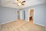 142 Steel Hopper Way - Photo 24
