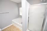142 Steel Hopper Way - Photo 26