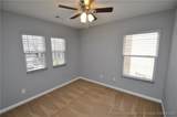 142 Steel Hopper Way - Photo 30