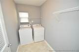 142 Steel Hopper Way - Photo 33