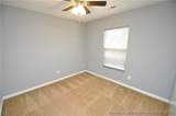 142 Steel Hopper Way - Photo 34