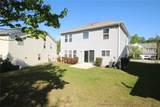 142 Steel Hopper Way - Photo 39