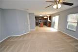 142 Steel Hopper Way - Photo 4