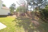 142 Steel Hopper Way - Photo 41