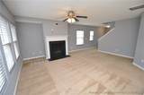 142 Steel Hopper Way - Photo 6