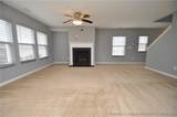 142 Steel Hopper Way - Photo 7