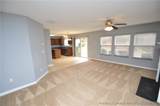142 Steel Hopper Way - Photo 8