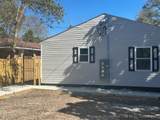 1914 Slater Avenue - Photo 1