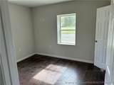 1914 Slater Avenue - Photo 10