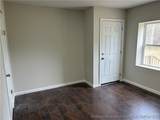 1914 Slater Avenue - Photo 11