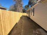 1914 Slater Avenue - Photo 6