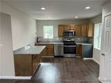 1914 Slater Avenue - Photo 9