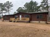 372 Swift Creek Road - Photo 1